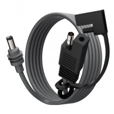 Кабель-адаптер живлення для Starlink Mini DC-SAE