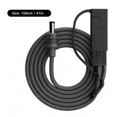 Кабель-адаптер живлення для Starlink Mini DC-SAE