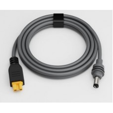 Кабель-адаптер живлення для Starlink Mini DC-XT30F