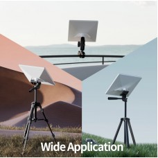 Адаптер кріплення для штатива MINI-DM1 для Starlink Mini