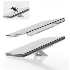 Захисний чохол MINI-PC1 для Starlink Mini