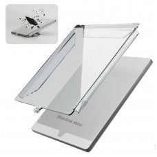 Захисний чохол MINI-PC3 для Starlink Mini