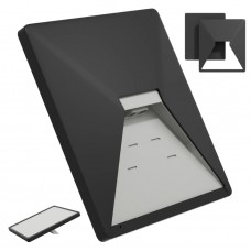 Захисний чохол MINI-PC4 для Starlink Mini