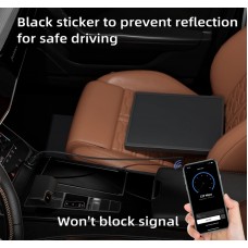 Захисний чохол MINI-PC4 для Starlink Mini