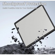 Захисний чохол MINI-PC4 для Starlink Mini