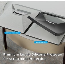 Захисний чохол MINI-PC4 для Starlink Mini