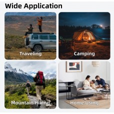 Захисний чохол MINI-PC4 для Starlink Mini