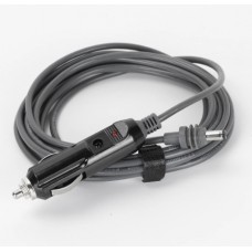 Автомобільний кабель-адаптер живлення для Starlink Mini DC-CIG-1 (3М) 