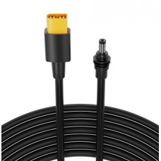 Кабель-адаптер живлення для Starlink Mini DC-XT60M