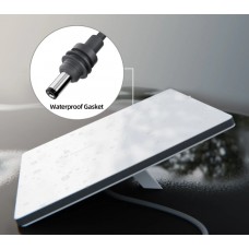 Адаптер акумулятора для Starlink Mini RYB-W1+DC2.1-1M
