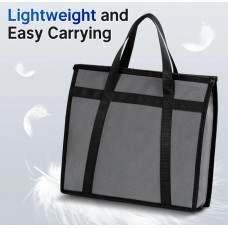 Дорожня сумка MINI-BAG6 для Starlink Mini