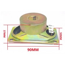 Дінамик DXYD5090N 10Вт 8Ом