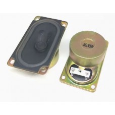 Дінамик DXYD5090N 10Вт 8Ом
