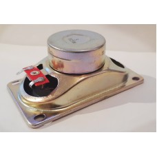 Дінамик DXYD5090N 5Вт 8Ом