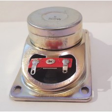 Дінамик DXYD5090N 5Вт 8Ом