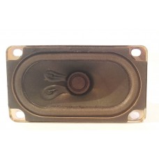 Дінамик DXYD5090N 10Вт 4Ом