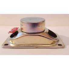 Дінамик DXYD5090N 5Вт 8Ом