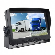 Автомобільний монітор YWX-948