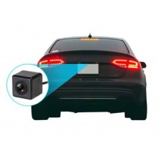 Камера заднього виду YWX-011