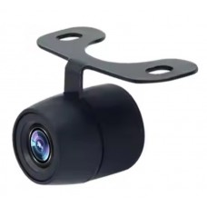 Камера заднього виду YWX-011