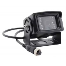 Камера для систем відеоспостереження YWX-718