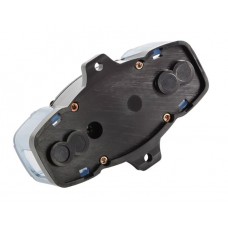 Запобіжник автоматичний CB-60A-CAP Запобіжник автоматичний CB-60A-CAP