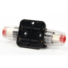 Автомобільний запобіжник CB-20A-PM