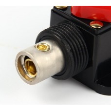 Автомобільний запобіжник CB-20A-PM