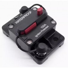 Автоматичний запобіжник CB-200A-WP-R