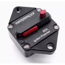 Запобіжник автоматичний CB-200A-TRI