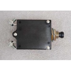 Термічний автомат-вимикач Tyco TE W23-X1A1G-15