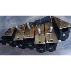 АЗС-50 АЗС-50