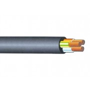 Марка H07RN-F (36)