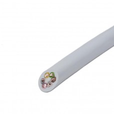 Кабель контрольний мідний гнучкий  FROR FR300-06035