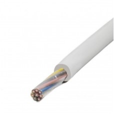 Кабель контрольний мідний гнучкий  FROR FR300-08075