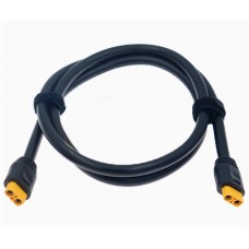 Кабель живлення XT60H-M-2.5