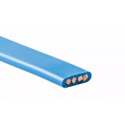 Марка H07WH6-F (14)