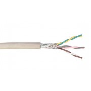 Марка LiYCY (47)