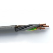 Марка YSLY-JB (2)