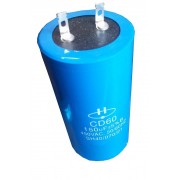 Конденсатор пусковий CD60 (1)