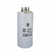 Пусковий конденсатор CBB60 (4)