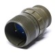 MS3101A10SL-4PN