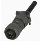 MS3106A10SL-4PN