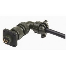 MS3108A10SL-4PN