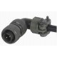 MS3108A10SL-4PN