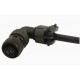 MS3108A10SL-4SN