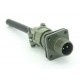 MS3100A10SL-4PN