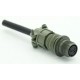 MS3101A10SL-4SN