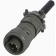 MS3106A10SL-3PN