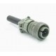 MS3106A16SL-10PN